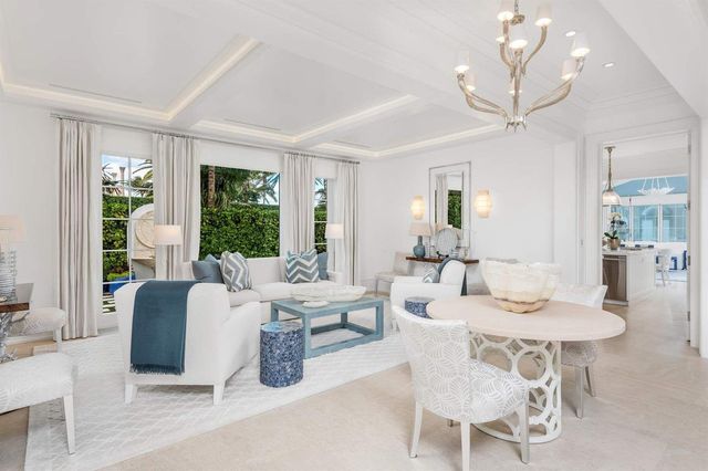 608 Island Drive, Palm Beach, FL 33480