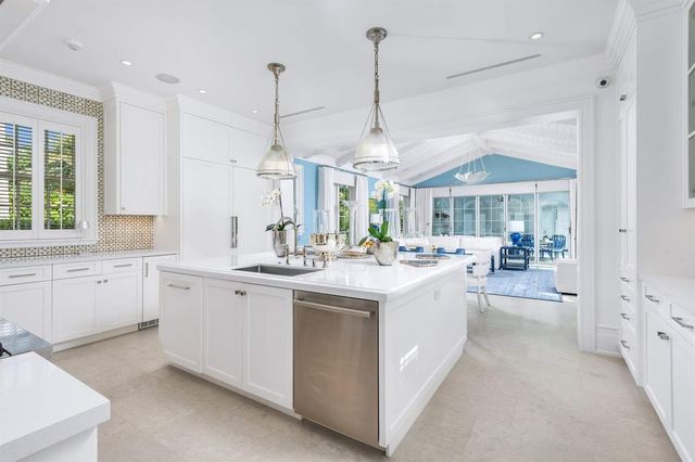 608 Island Drive, Palm Beach, FL 33480