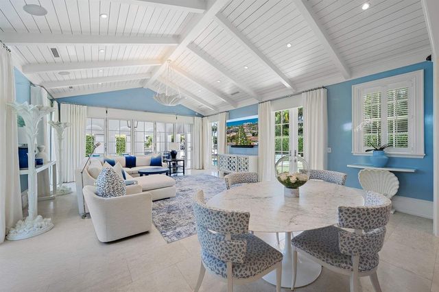608 Island Drive, Palm Beach, FL 33480