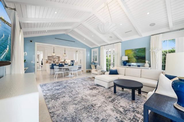 608 Island Drive, Palm Beach, FL 33480