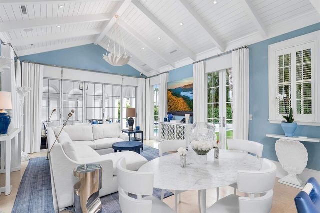 608 Island Drive, Palm Beach, FL 33480