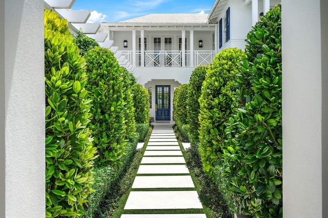 608 Island Drive, Palm Beach, FL 33480