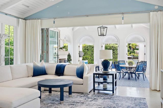 608 Island Drive, Palm Beach, FL 33480