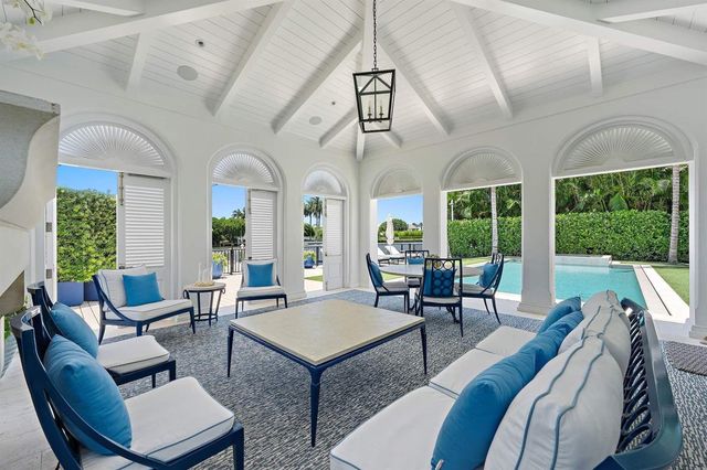 608 Island Drive, Palm Beach, FL 33480