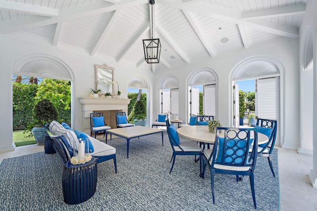 608 Island Drive, Palm Beach, FL 33480