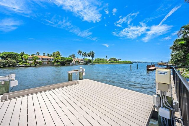 608 Island Drive, Palm Beach, FL 33480