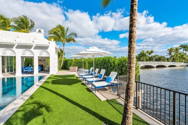 608 Island Drive, Palm Beach, FL 33480