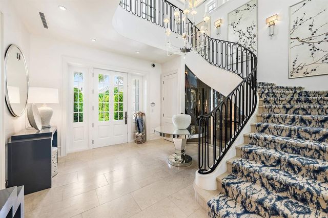 608 Island Drive, Palm Beach, FL 33480