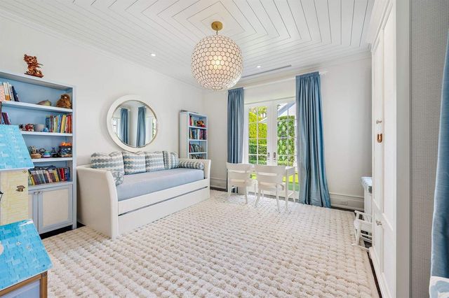608 Island Drive, Palm Beach, FL 33480