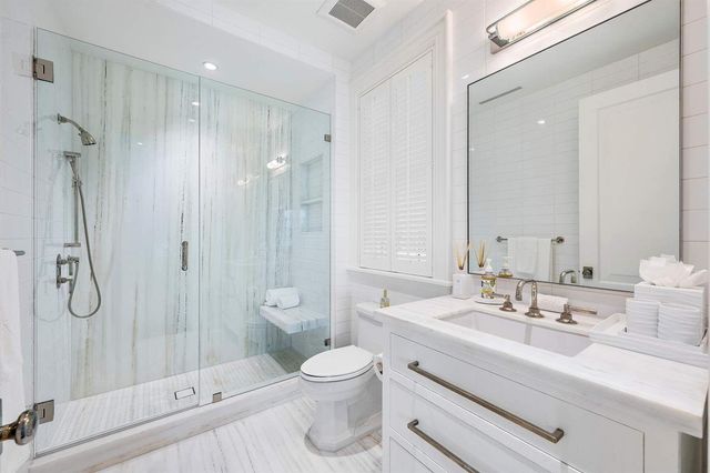 608 Island Drive, Palm Beach, FL 33480