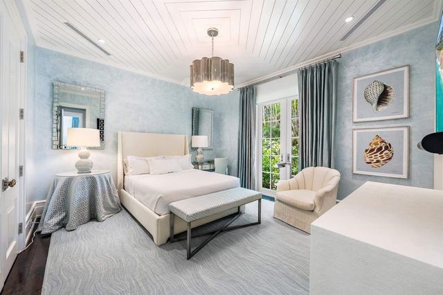 608 Island Drive, Palm Beach, FL 33480
