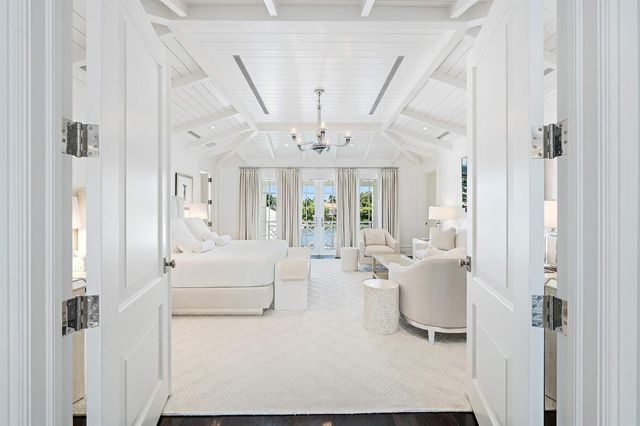 608 Island Drive, Palm Beach, FL 33480