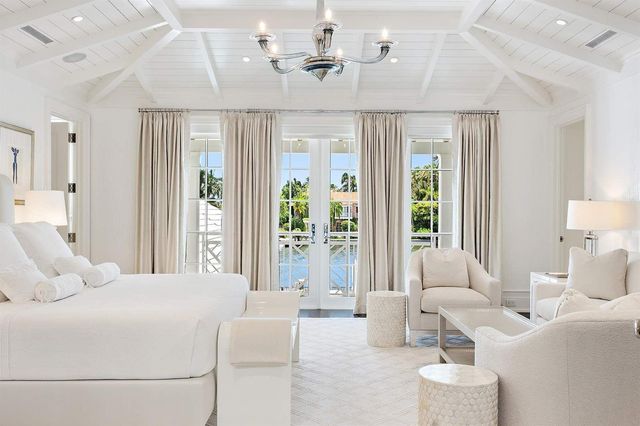 608 Island Drive, Palm Beach, FL 33480