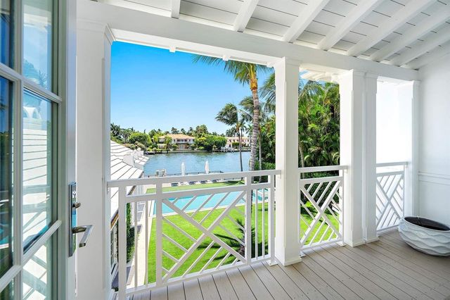 608 Island Drive, Palm Beach, FL 33480