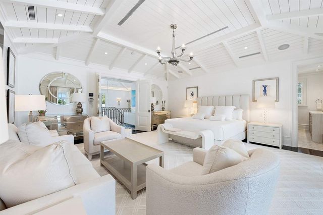 608 Island Drive, Palm Beach, FL 33480