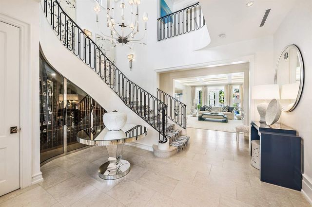608 Island Drive, Palm Beach, FL 33480