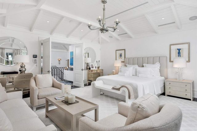 608 Island Drive, Palm Beach, FL 33480