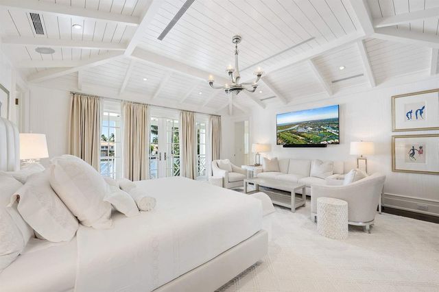 608 Island Drive, Palm Beach, FL 33480