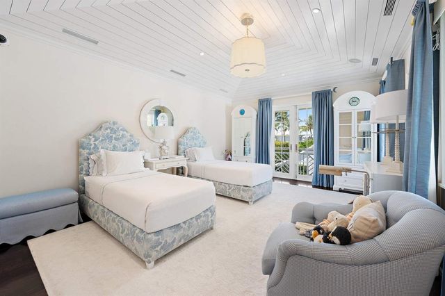 608 Island Drive, Palm Beach, FL 33480