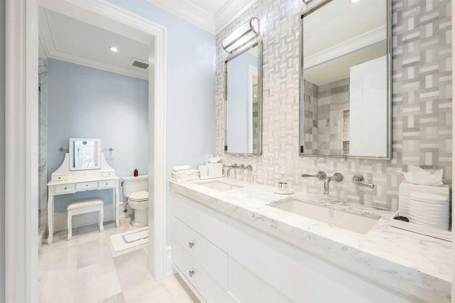 608 Island Drive, Palm Beach, FL 33480