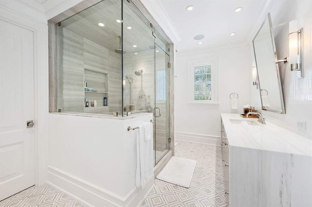 608 Island Drive, Palm Beach, FL 33480