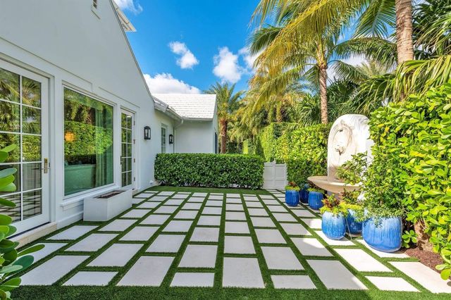 608 Island Drive, Palm Beach, FL 33480