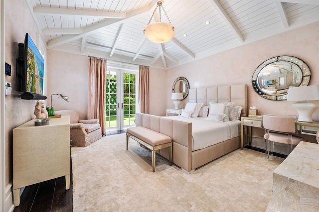 608 Island Drive, Palm Beach, FL 33480