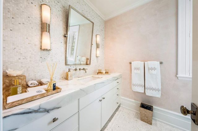 608 Island Drive, Palm Beach, FL 33480