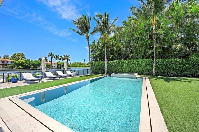 608 Island Drive, Palm Beach, FL 33480