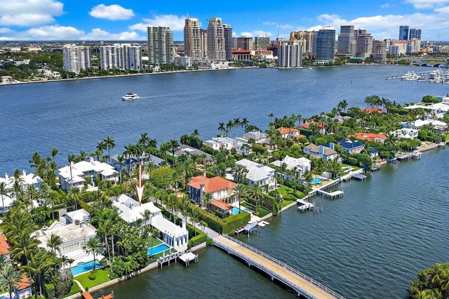 608 Island Drive, Palm Beach, FL 33480