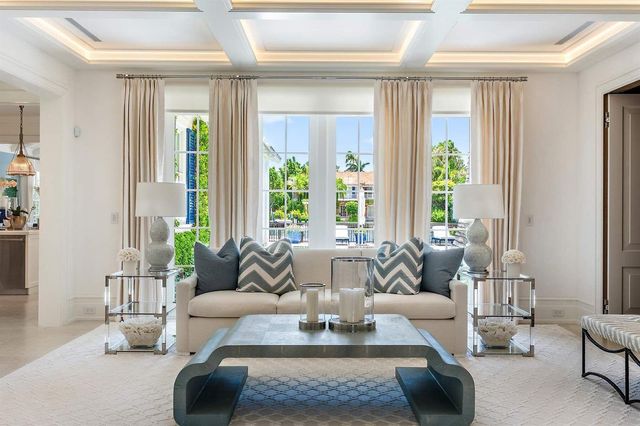 608 Island Drive, Palm Beach, FL 33480