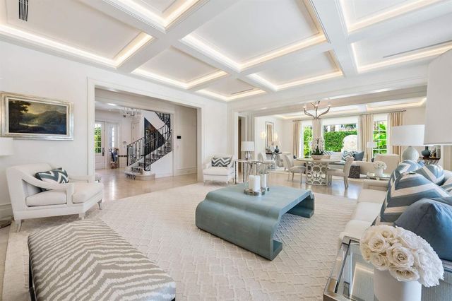 608 Island Drive, Palm Beach, FL 33480