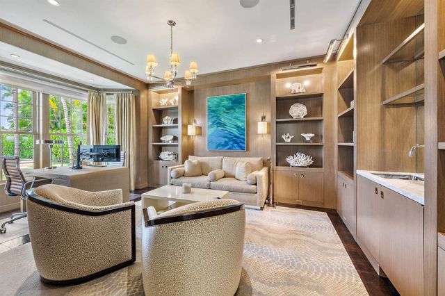 608 Island Drive, Palm Beach, FL 33480