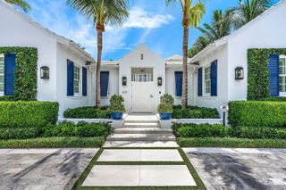 608 Island Drive, Palm Beach, FL 33480