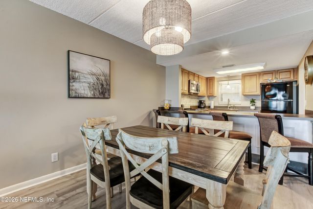 3350 FLETCHER Avenue F7, Fernandina Beach, FL 32034