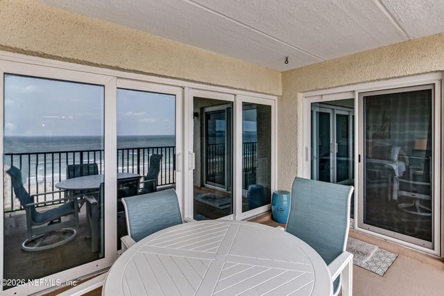 3350 FLETCHER Avenue F7, Fernandina Beach, FL 32034