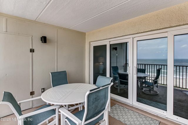 3350 FLETCHER Avenue F7, Fernandina Beach, FL 32034