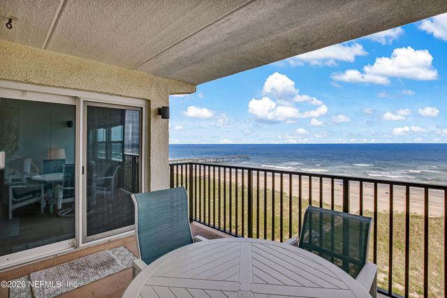 3350 FLETCHER Avenue F7, Fernandina Beach, FL 32034