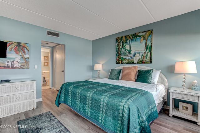 3350 FLETCHER Avenue F7, Fernandina Beach, FL 32034