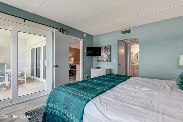 3350 FLETCHER Avenue F7, Fernandina Beach, FL 32034