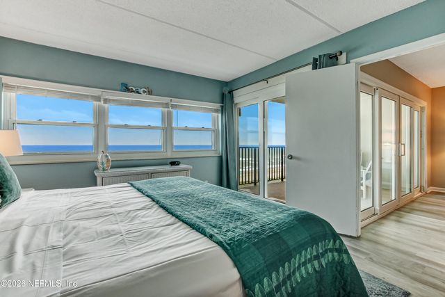 3350 FLETCHER Avenue F7, Fernandina Beach, FL 32034