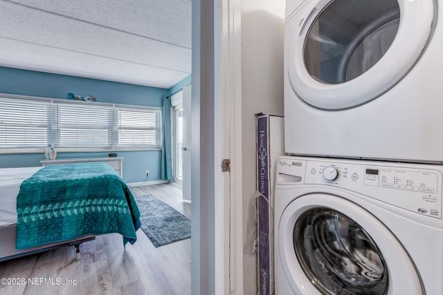 3350 FLETCHER Avenue F7, Fernandina Beach, FL 32034