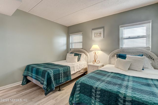 3350 FLETCHER Avenue F7, Fernandina Beach, FL 32034