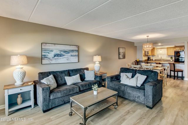 3350 FLETCHER Avenue F7, Fernandina Beach, FL 32034