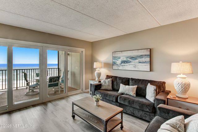 3350 FLETCHER Avenue F7, Fernandina Beach, FL 32034