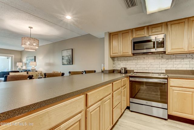 3350 FLETCHER Avenue F7, Fernandina Beach, FL 32034