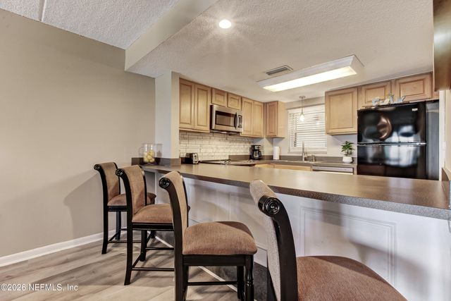 3350 FLETCHER Avenue F7, Fernandina Beach, FL 32034