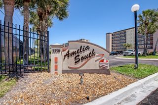 3350 FLETCHER Avenue F7, Fernandina Beach, FL 32034