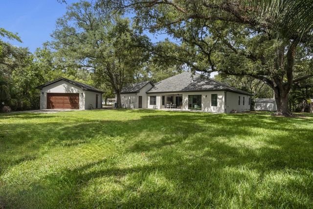 3006 S EMERSON STREET, Tampa, FL 33629