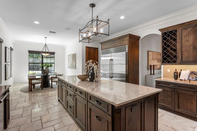 3006 S EMERSON STREET, Tampa, FL 33629